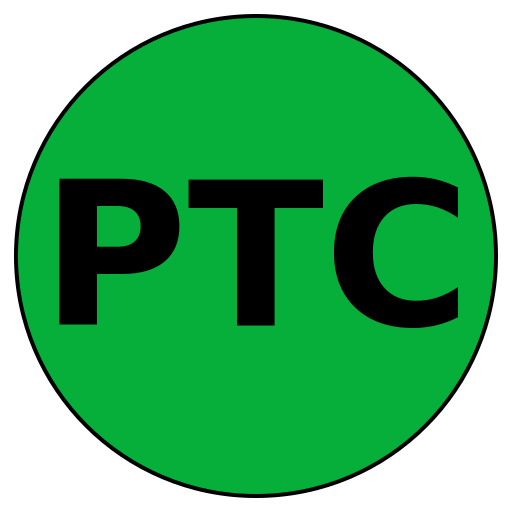 PureTeaCraft